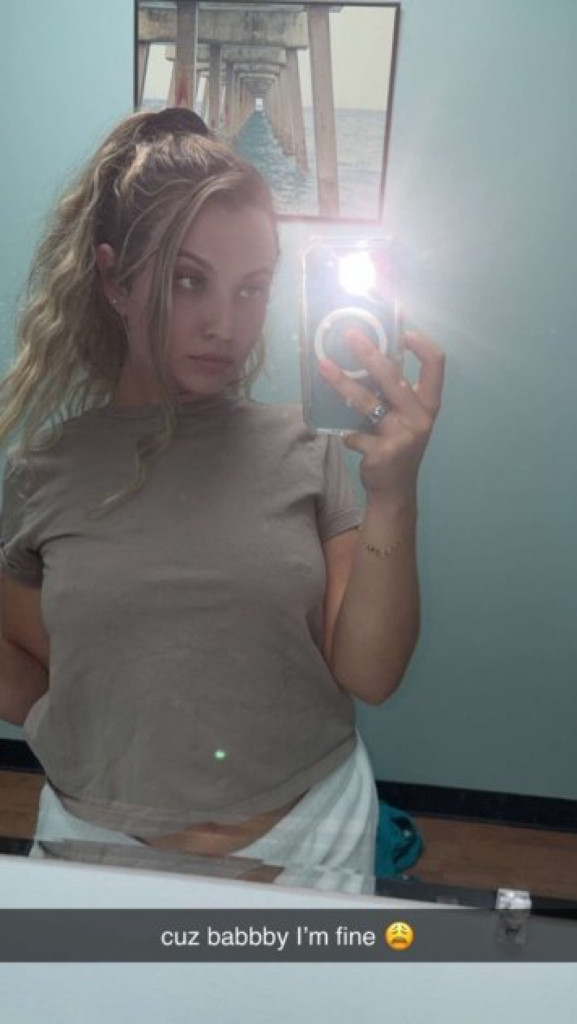 Profile picture 4