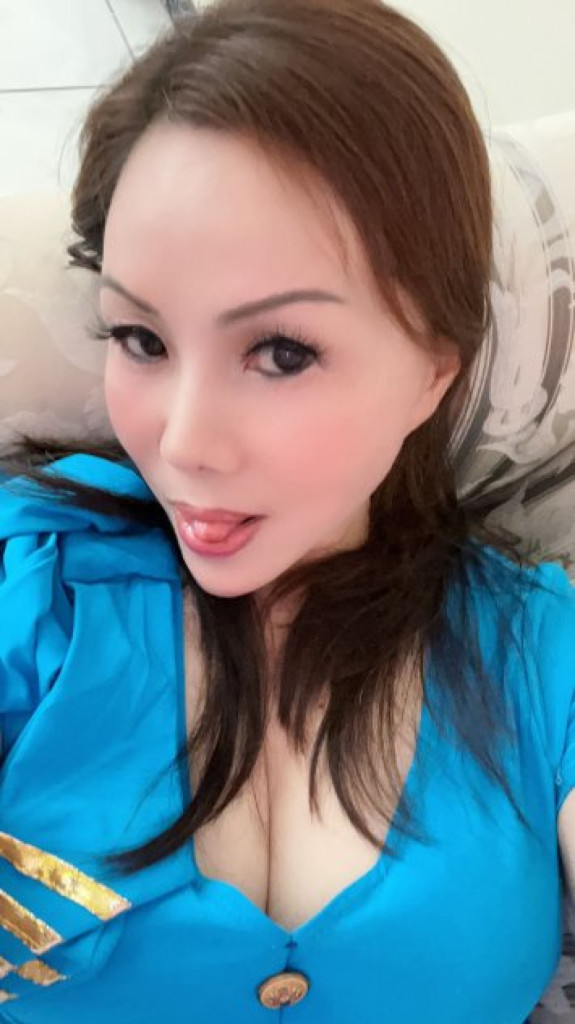 Profile picture 5