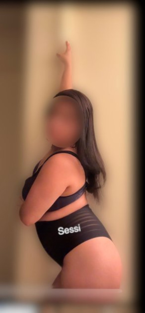 Profile picture 3