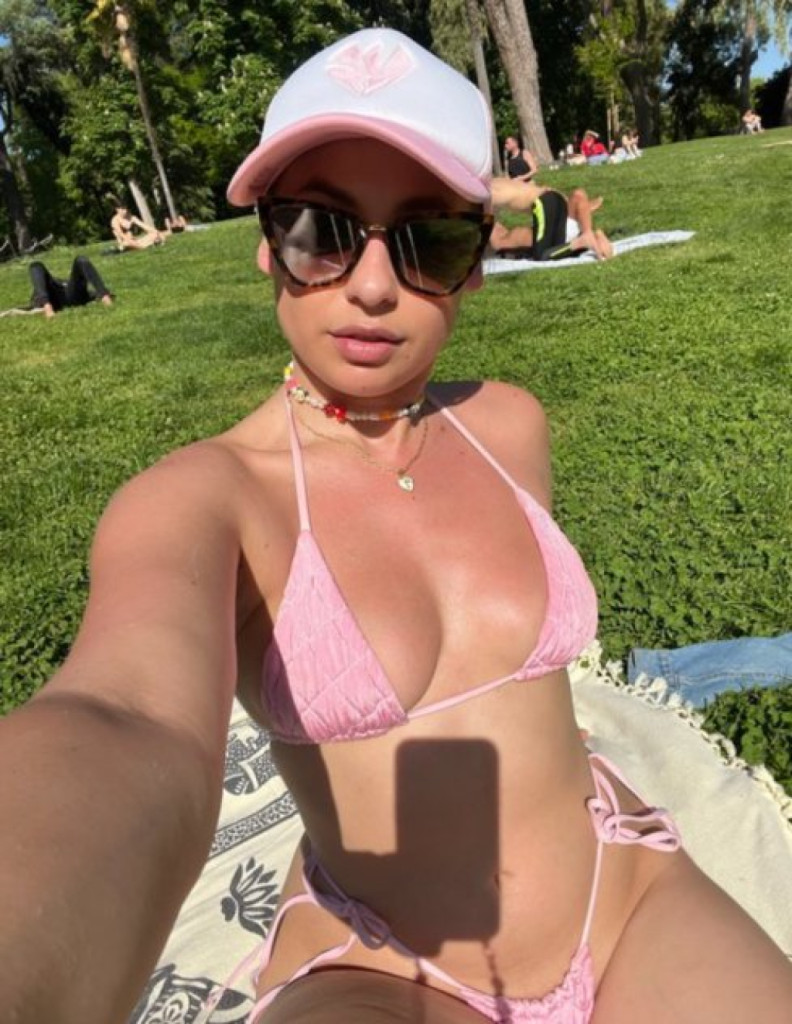 Profile picture 2