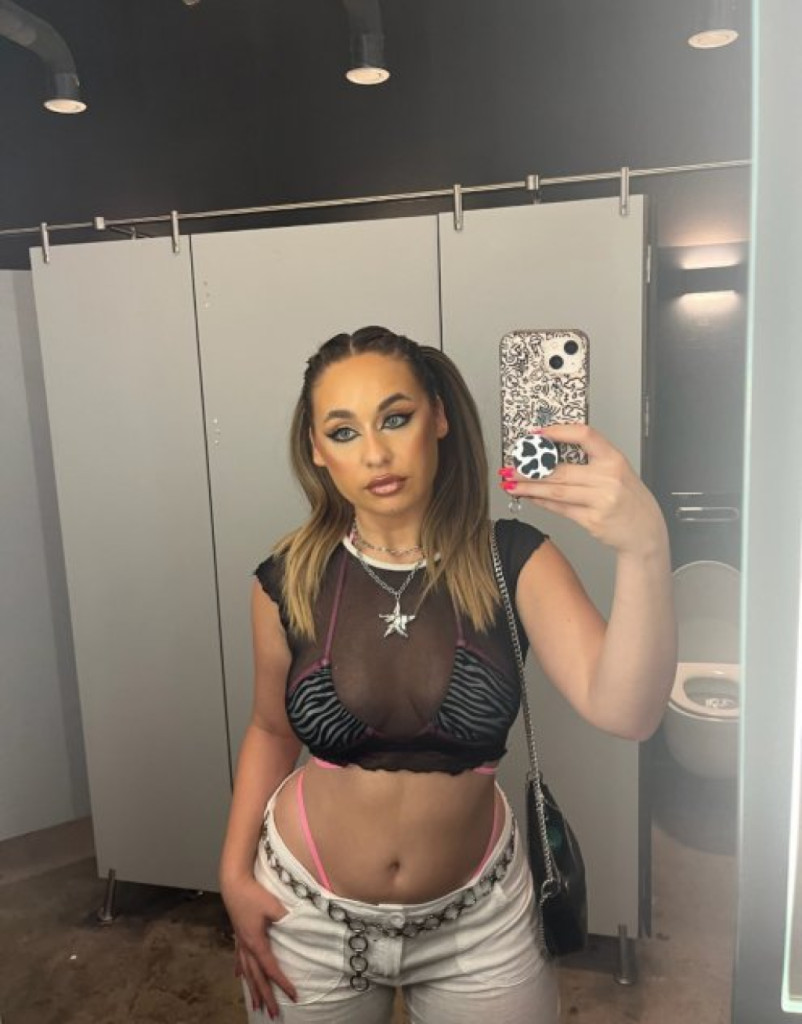 Profile picture 3