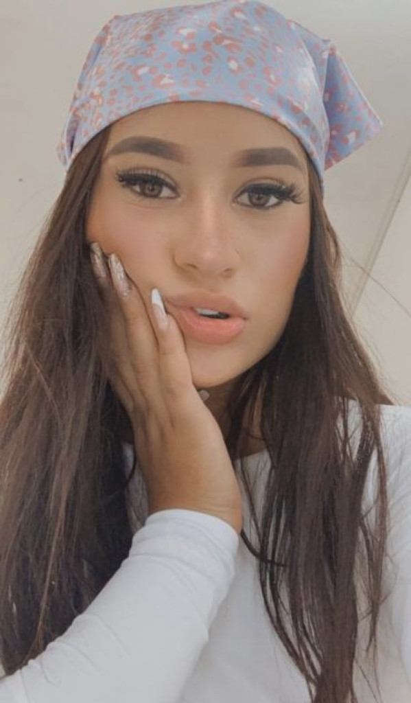 Profile picture 3