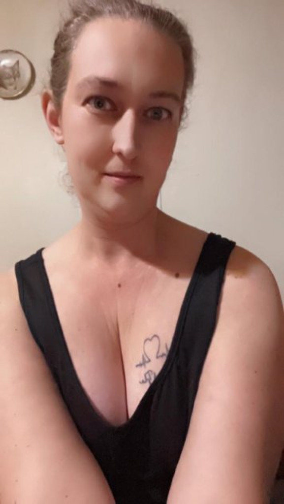 Profile picture 2