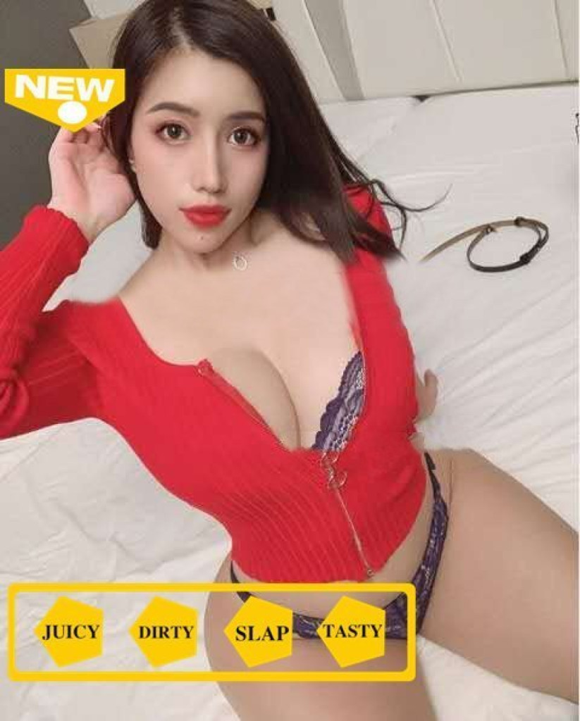 Profile picture 4