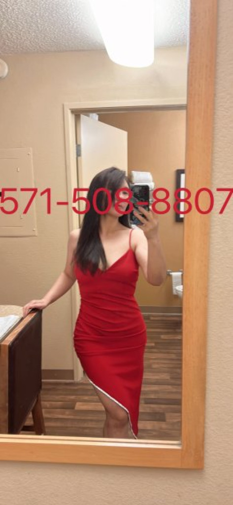 Profile picture 2