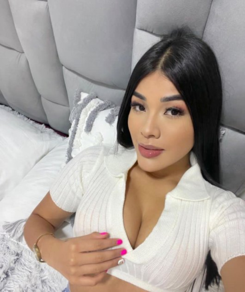 Profile picture 3