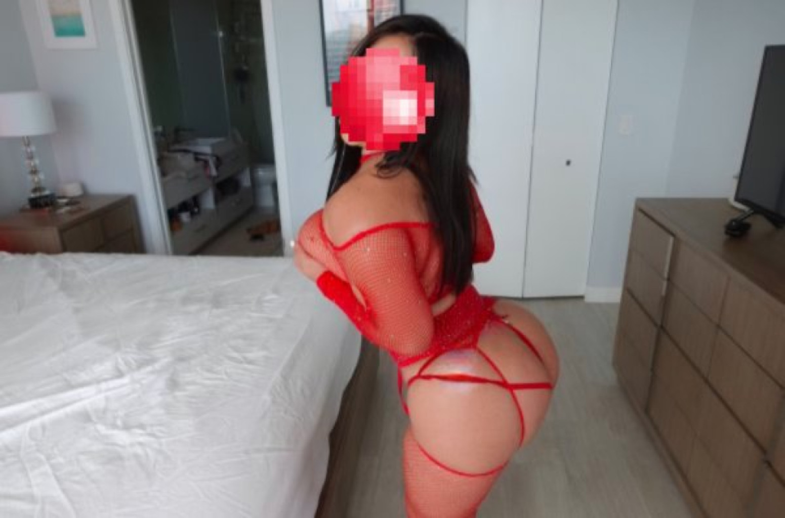 Profile picture 1