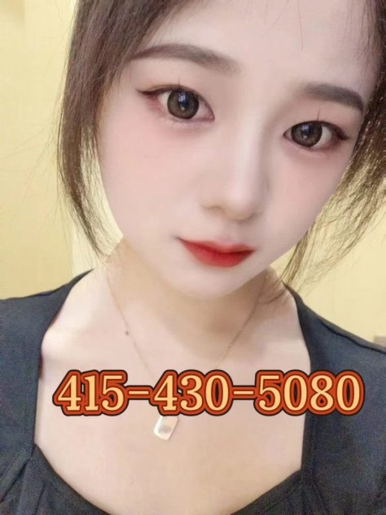 Profile picture 4