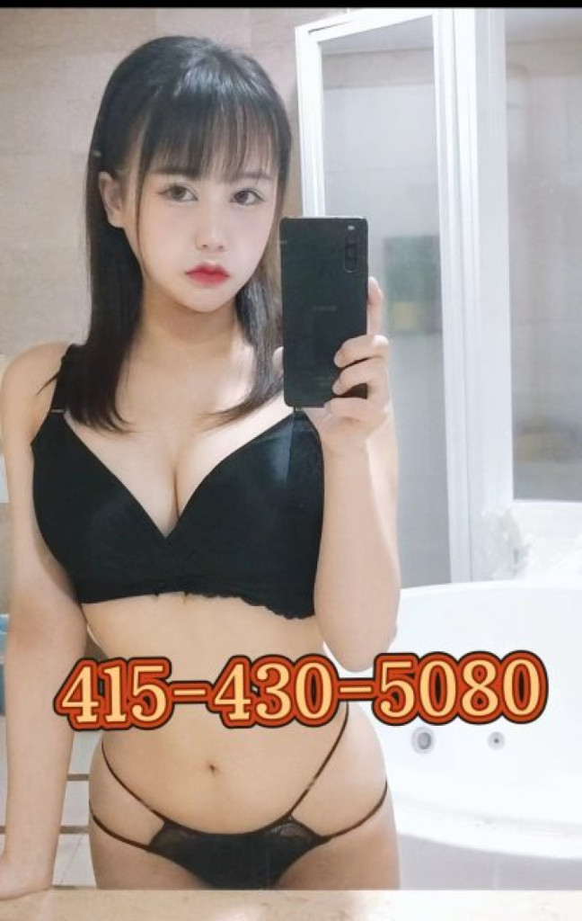 Profile picture 5