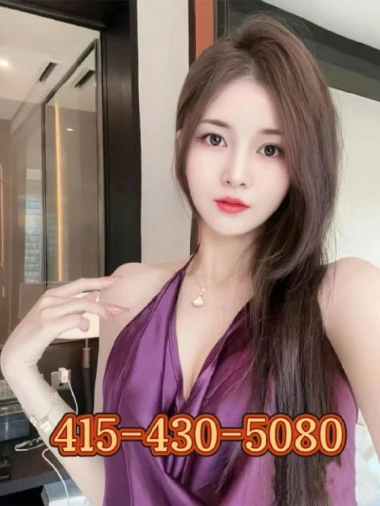 Profile picture 6