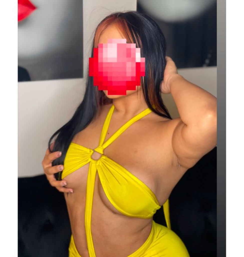 Profile picture 3