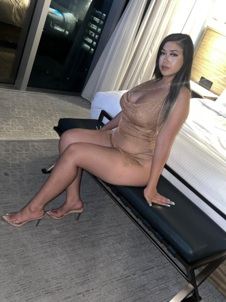 Profile picture 4