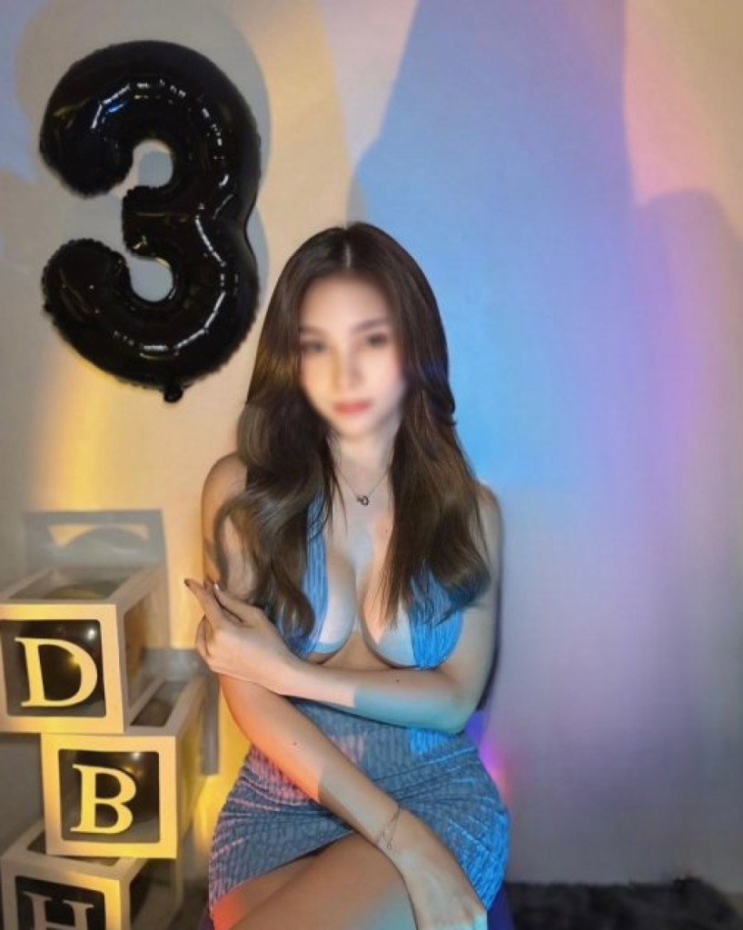 Profile picture 3
