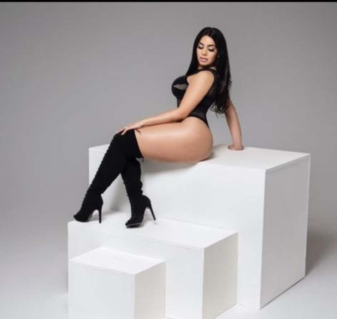 Profile picture 2