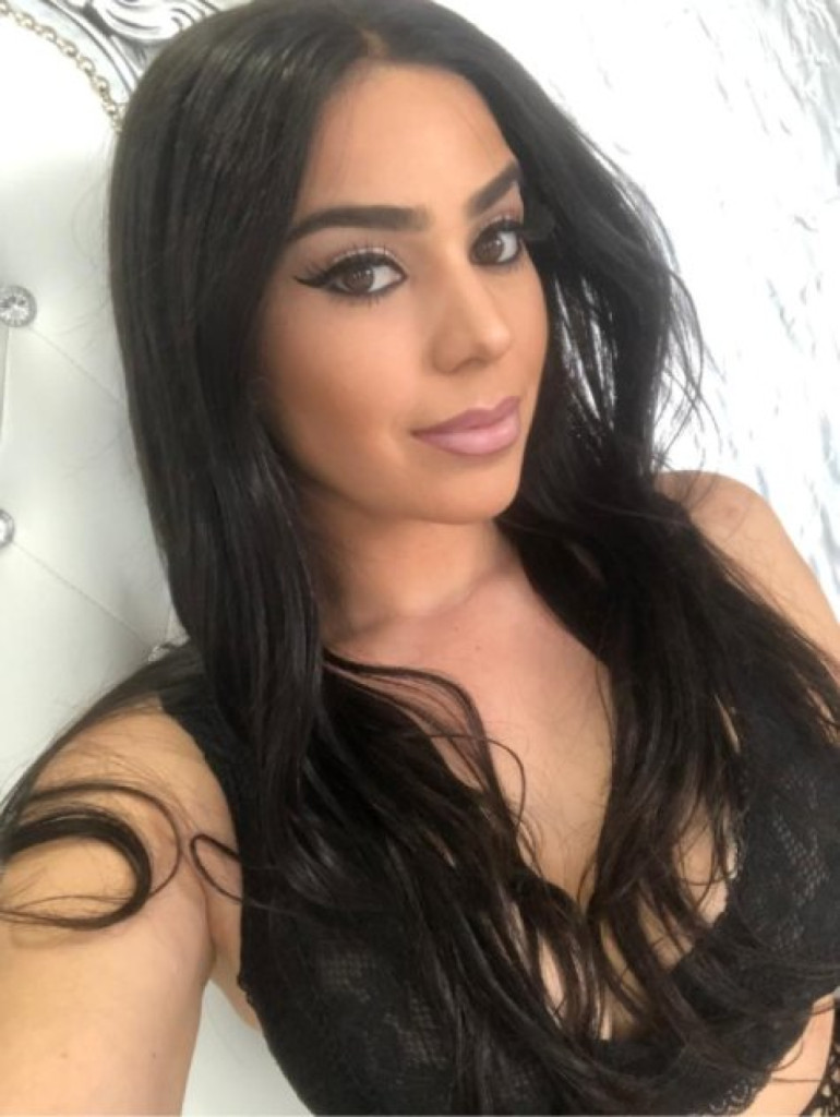 Profile picture 4