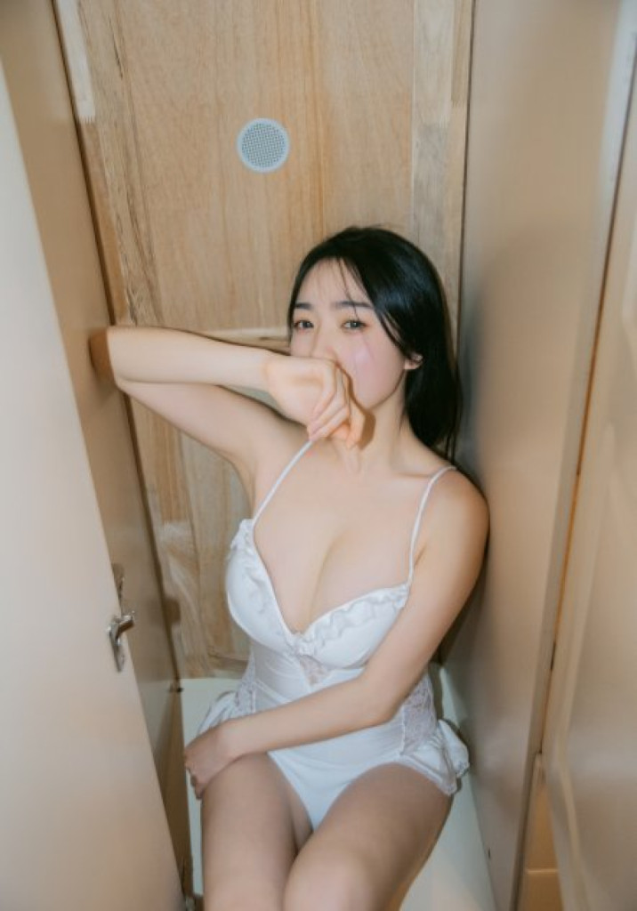 Profile picture 3