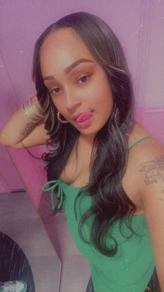 Profile picture 3