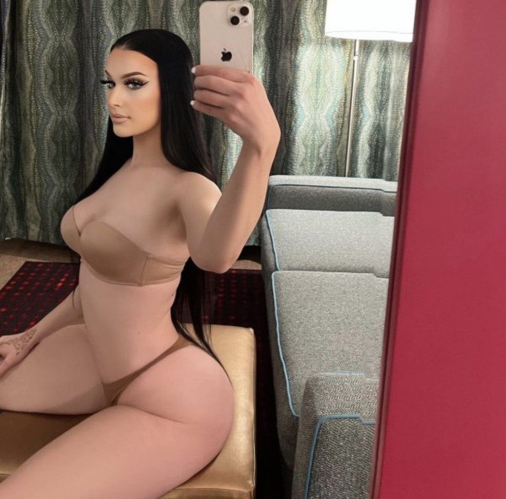 Profile picture 3