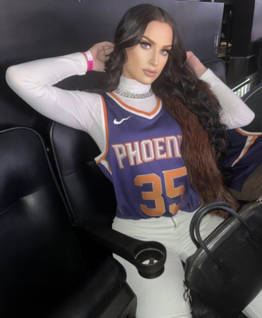 Profile picture 7