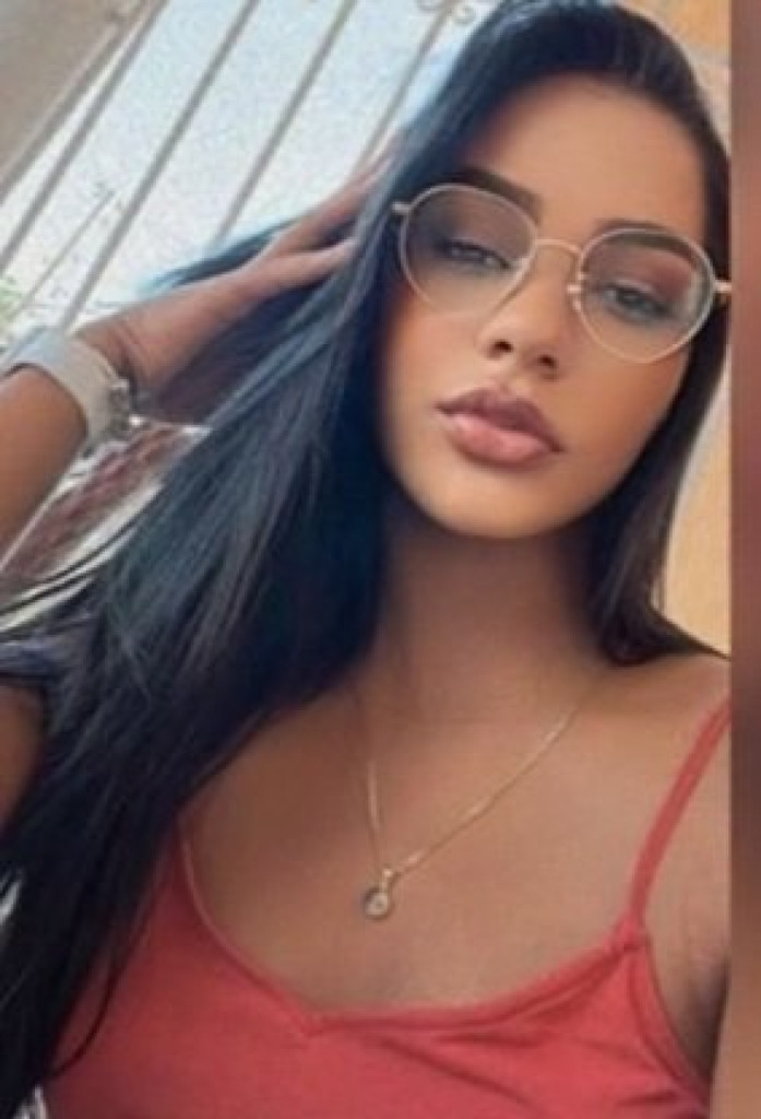Profile picture 1