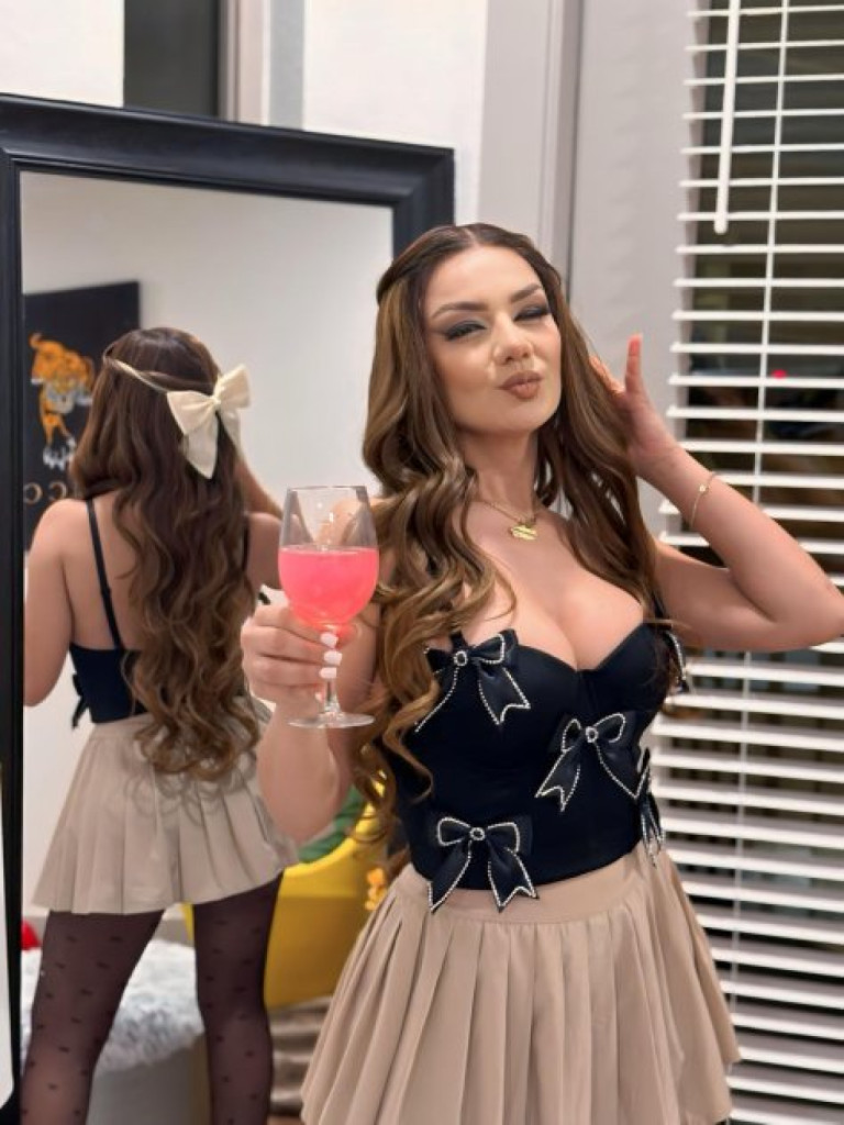 Profile picture 8