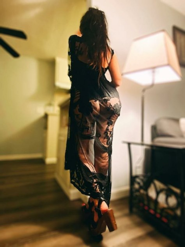 Profile picture 4
