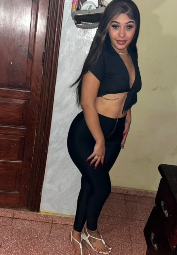 Profile picture 3
