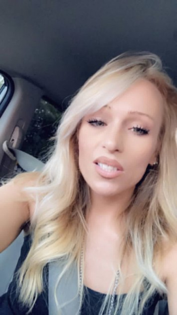Profile picture 2
