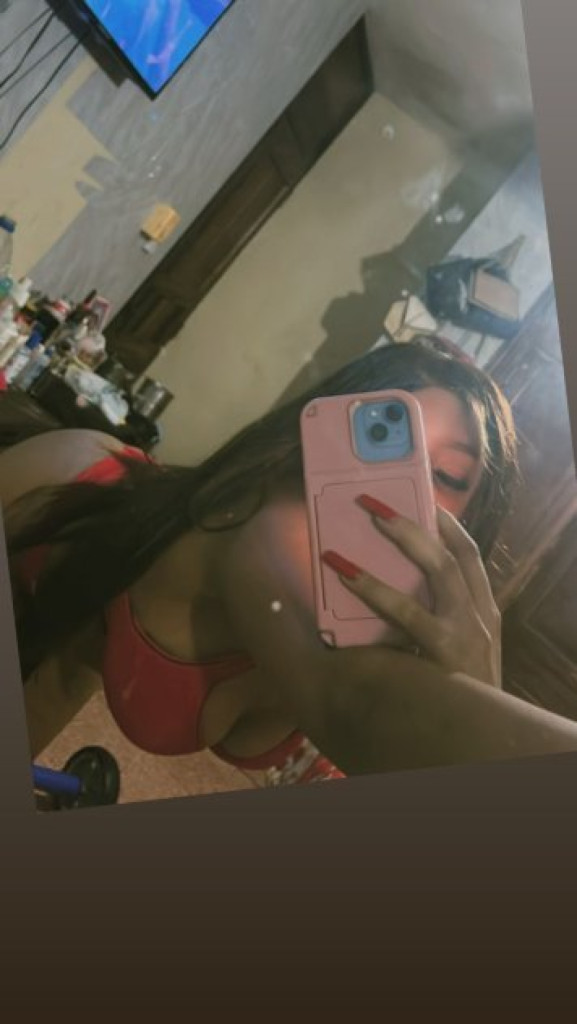 Profile picture 6