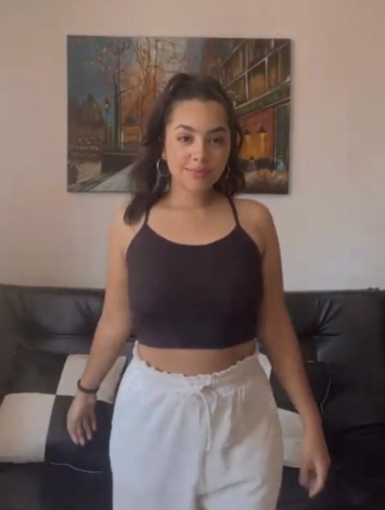 Profile picture 2