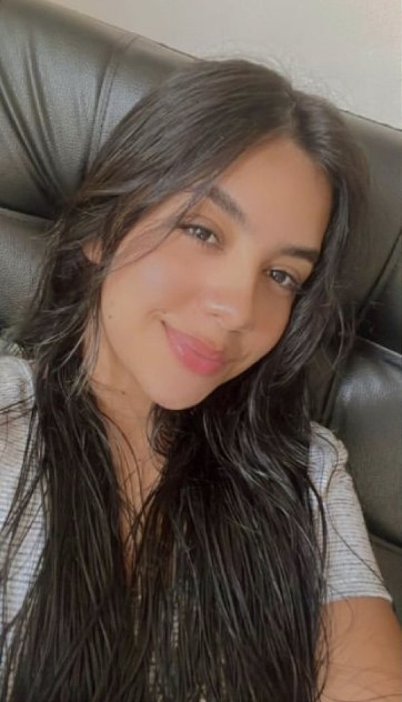 Profile picture 3
