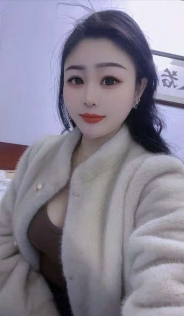 Profile picture 2