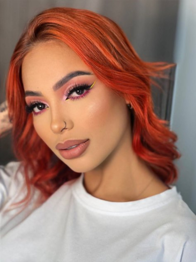 Profile picture 7