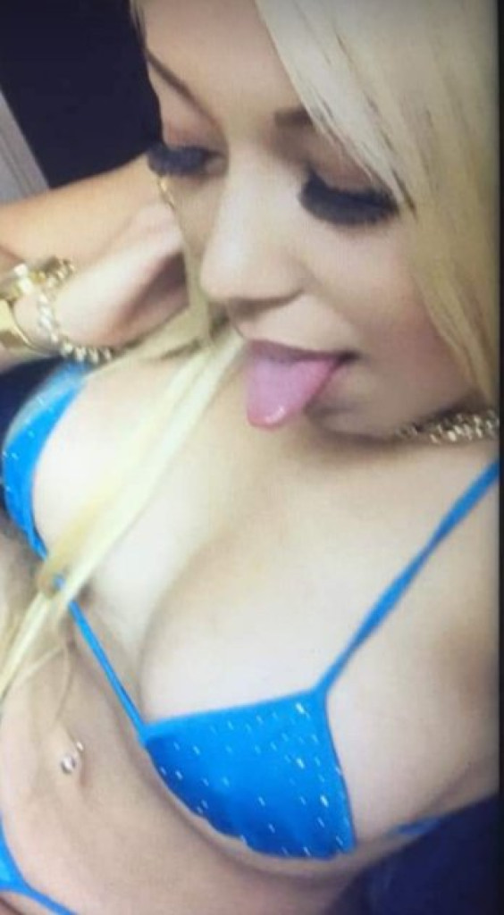 Profile picture 2