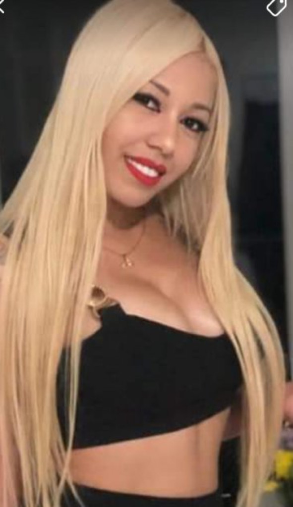 Profile picture 3