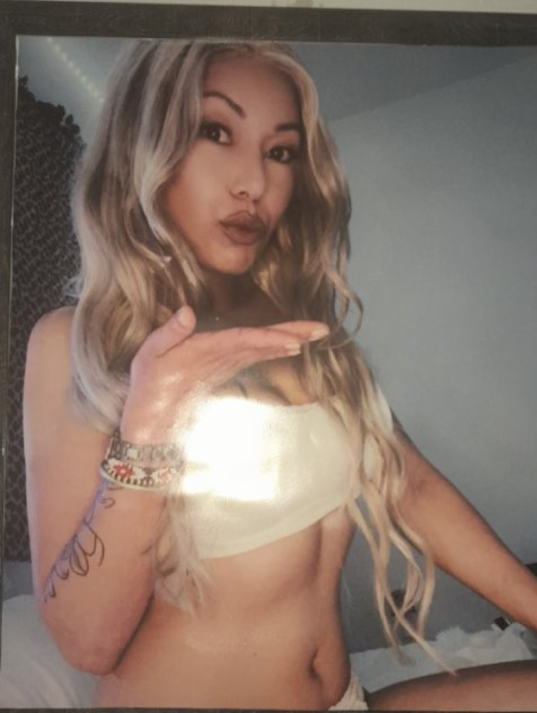 Profile picture 4
