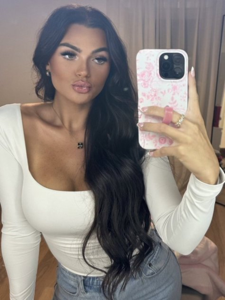 Profile picture 2