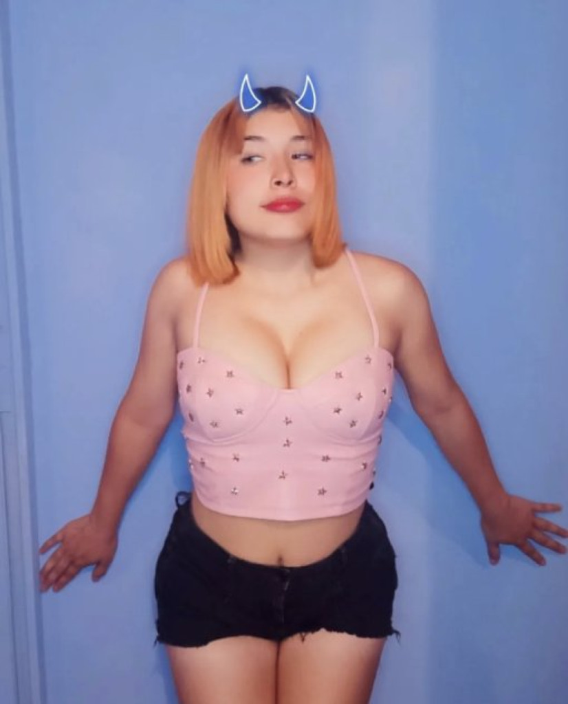 Profile picture 2
