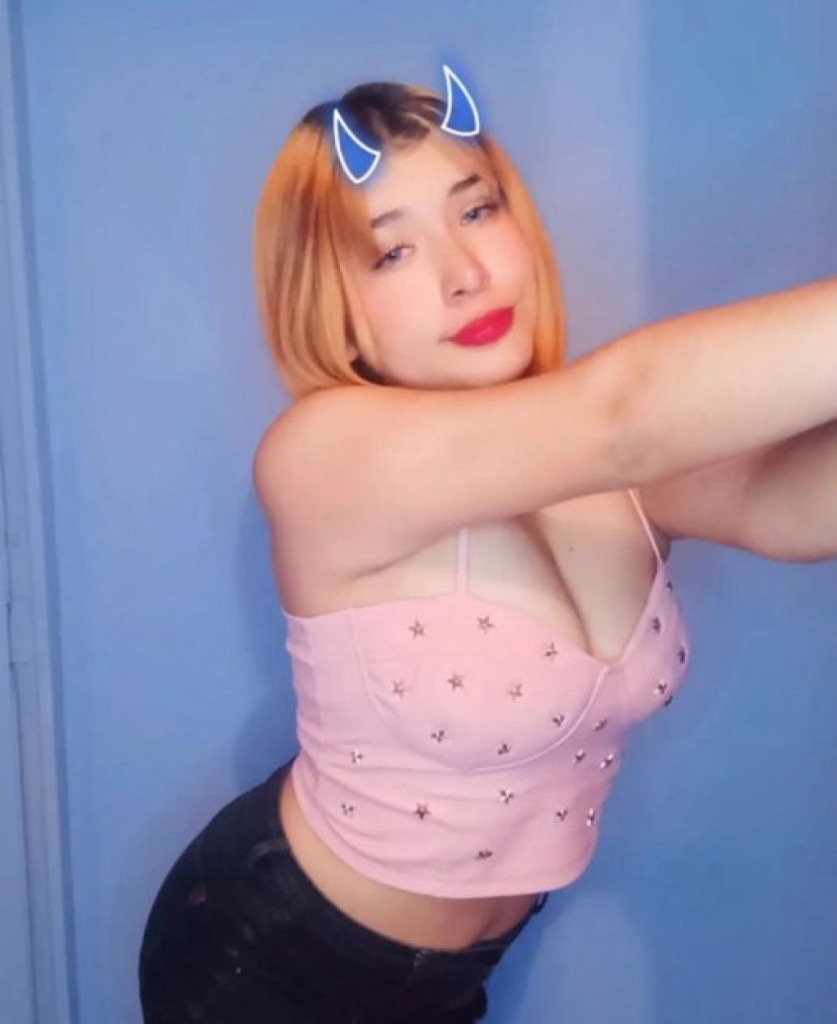 Profile picture 3