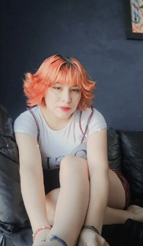 Profile picture 4