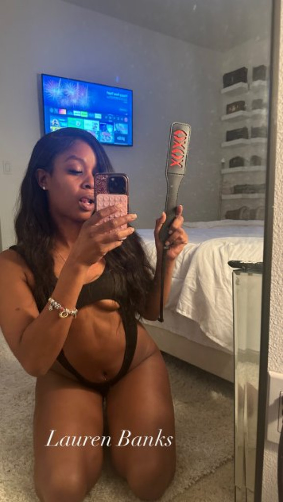 Profile picture 4