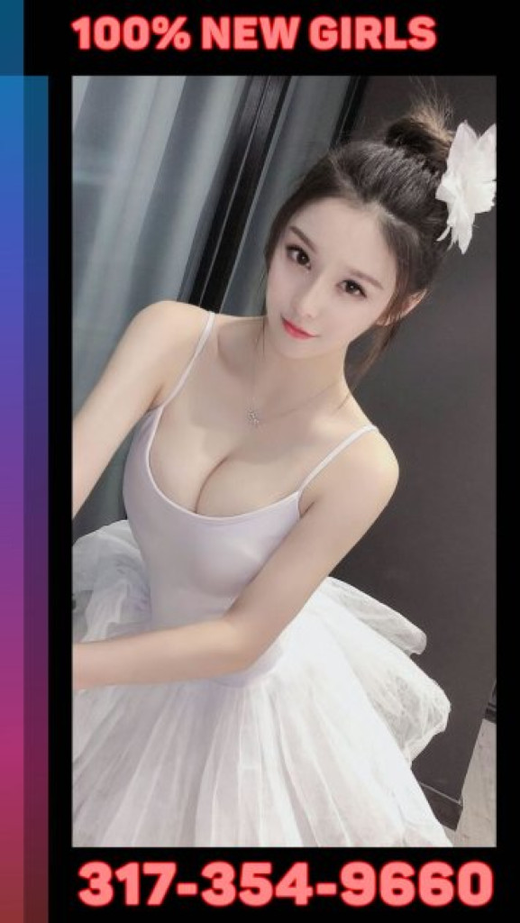 Profile picture 3