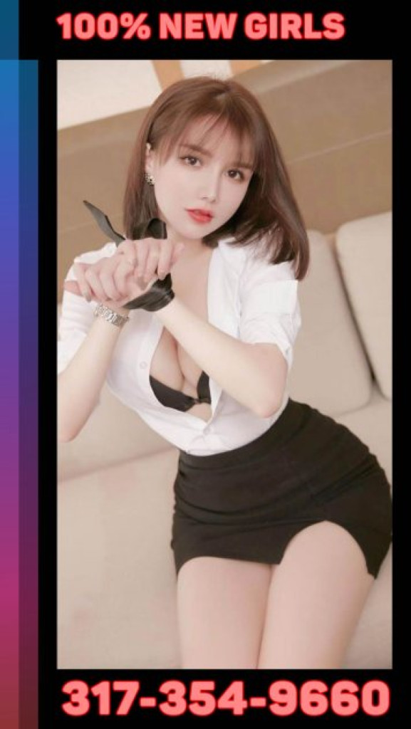Profile picture 4