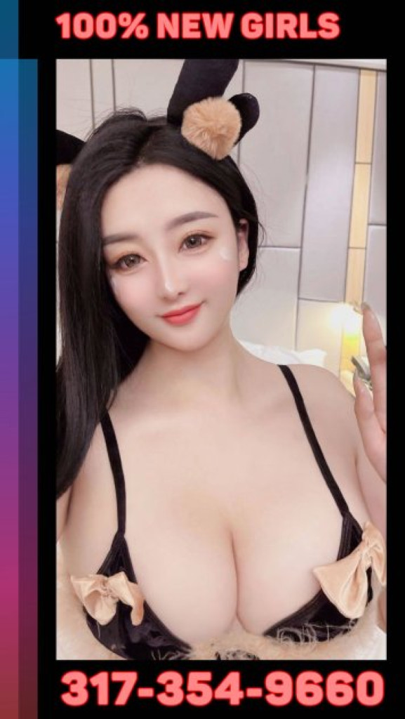Profile picture 5