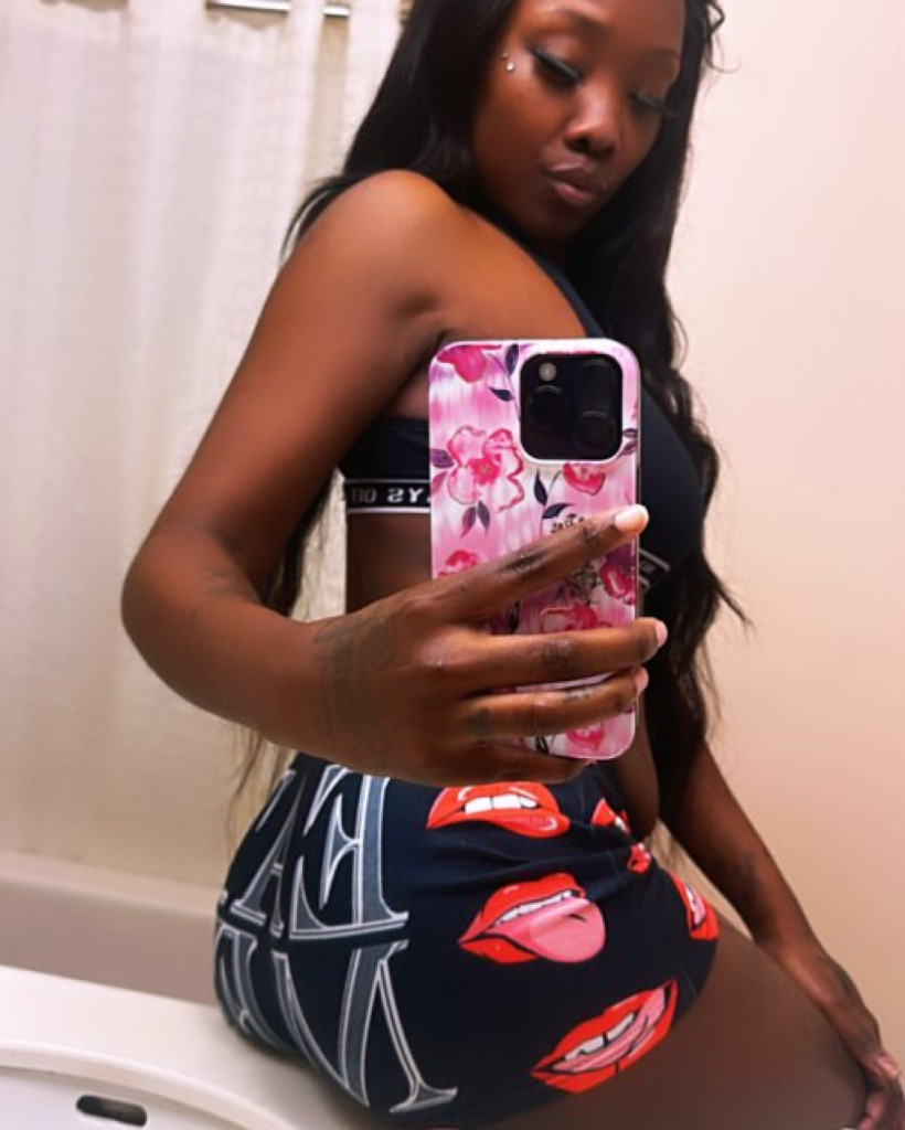 Profile picture 1