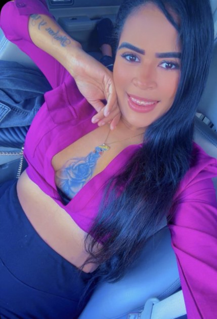 Profile picture 2