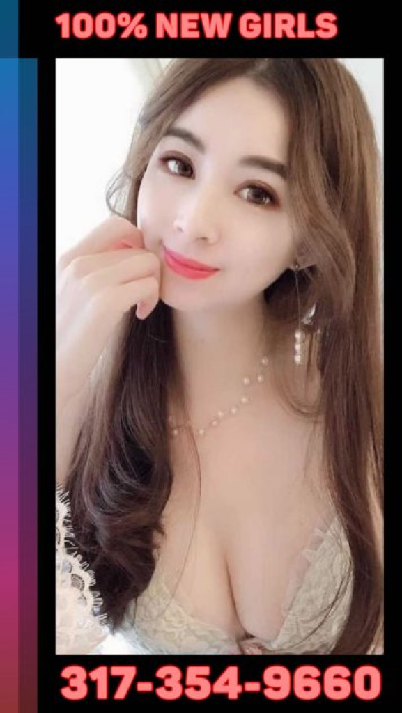 Profile picture 7