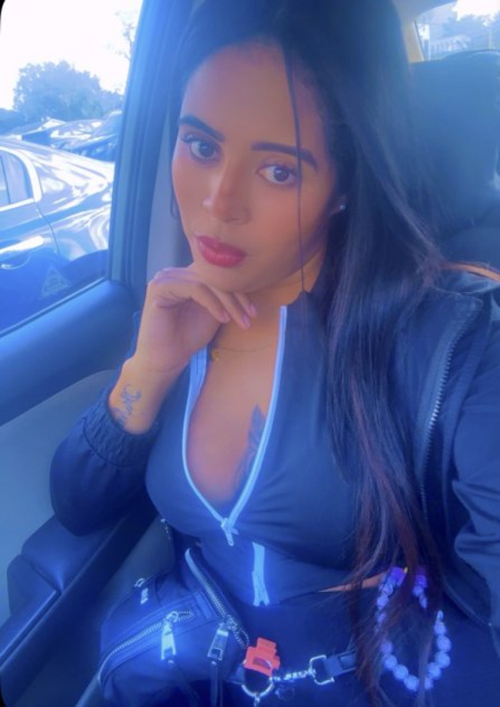 Profile picture 3