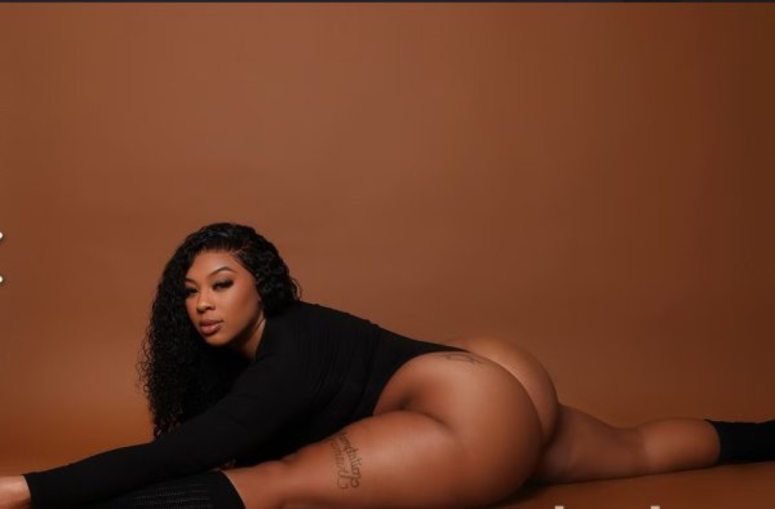 Profile picture 2