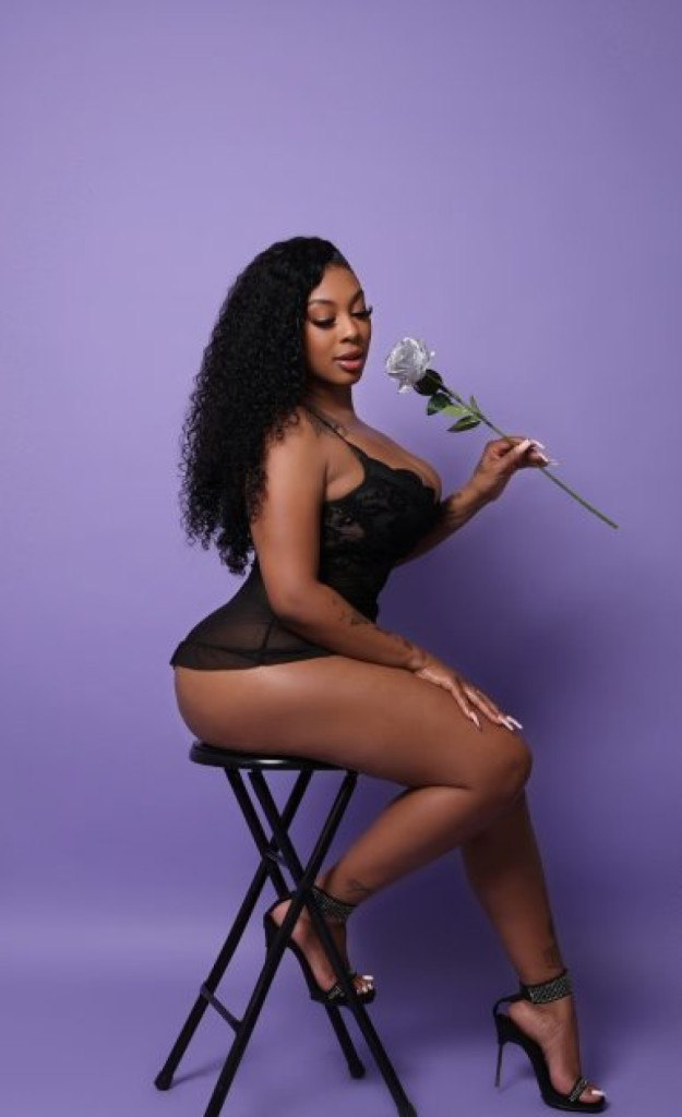 Profile picture 3